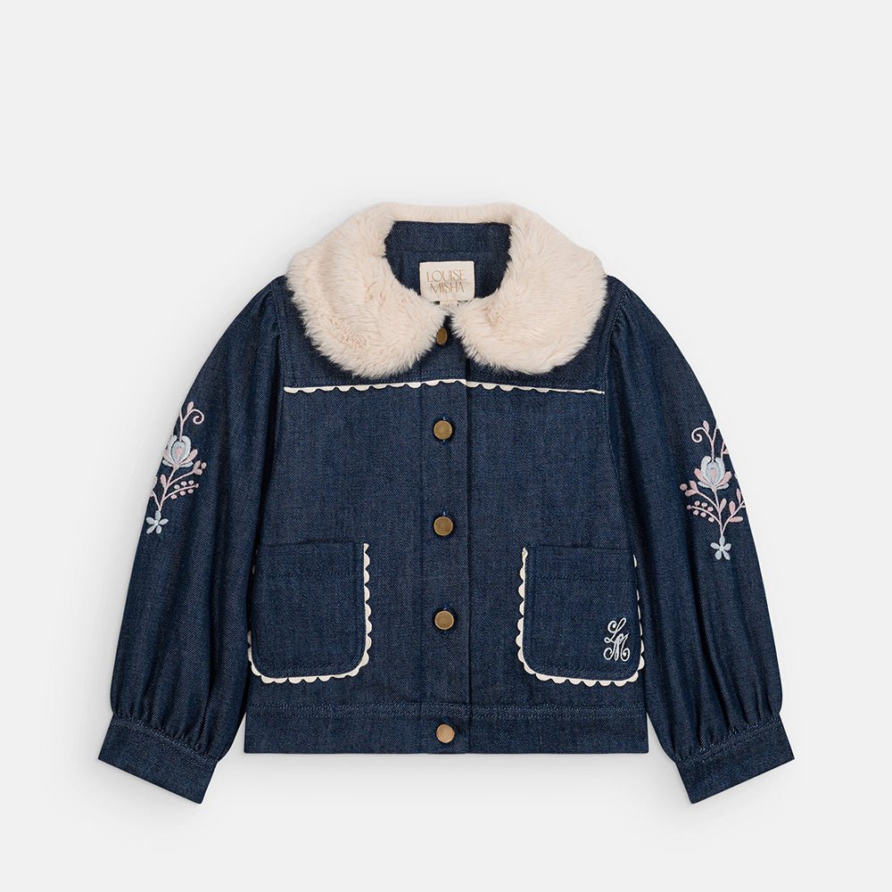 louise-misha-jacket-rafalina-denim-lyocell-indigo-clothing-wear-fashion-mish-w26j0119-indigo-04y