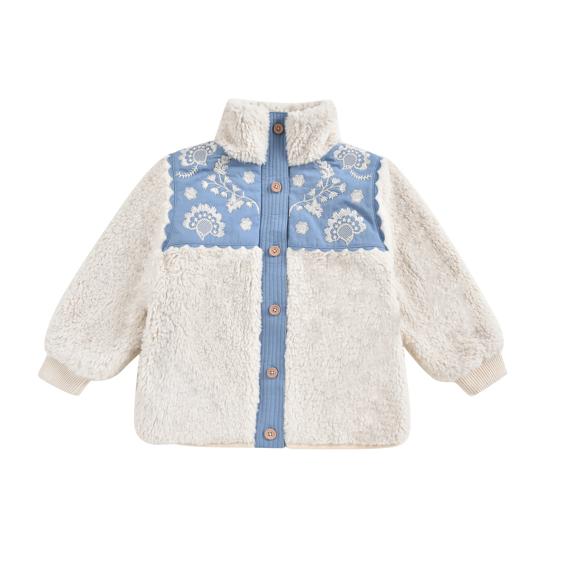 louise-misha-jacket-rosanna-sherpa-light-blue-mish-w24j0363-lb-24m