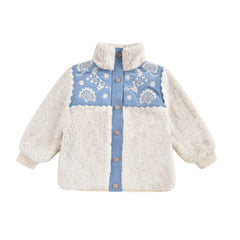 louise-misha-jacket-rosanna-sherpa-light-blue-mish-w24j0363-lb-24m