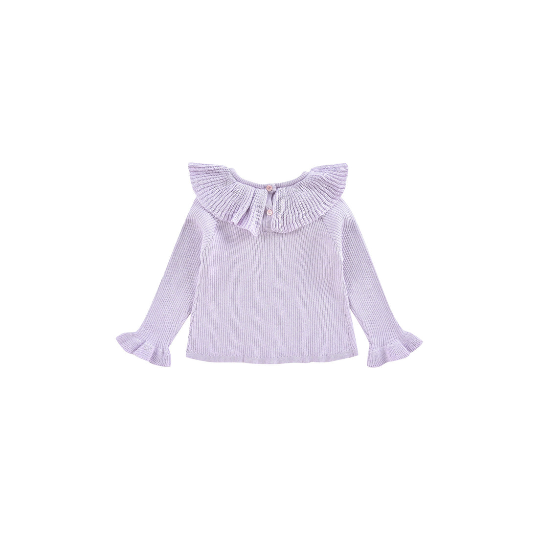 louise-misha-jumper-ava-cotton-cashmere-parme-mish-w24j0094-parme-24m