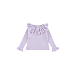 louise-misha-jumper-ava-cotton-cashmere-parme-mish-w24j0094-parme-24m