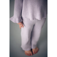 louise-misha-jumper-ava-cotton-cashmere-parme-mish-w24j0094-parme-24m