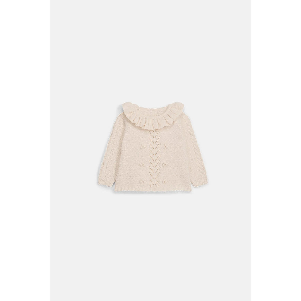 louise-misha-jumper-evina-knitted-cotton-cream-mish-w25j0003-cream-24m