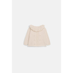 louise-misha-jumper-evina-knitted-cotton-cream-mish-w25j0003-cream-24m