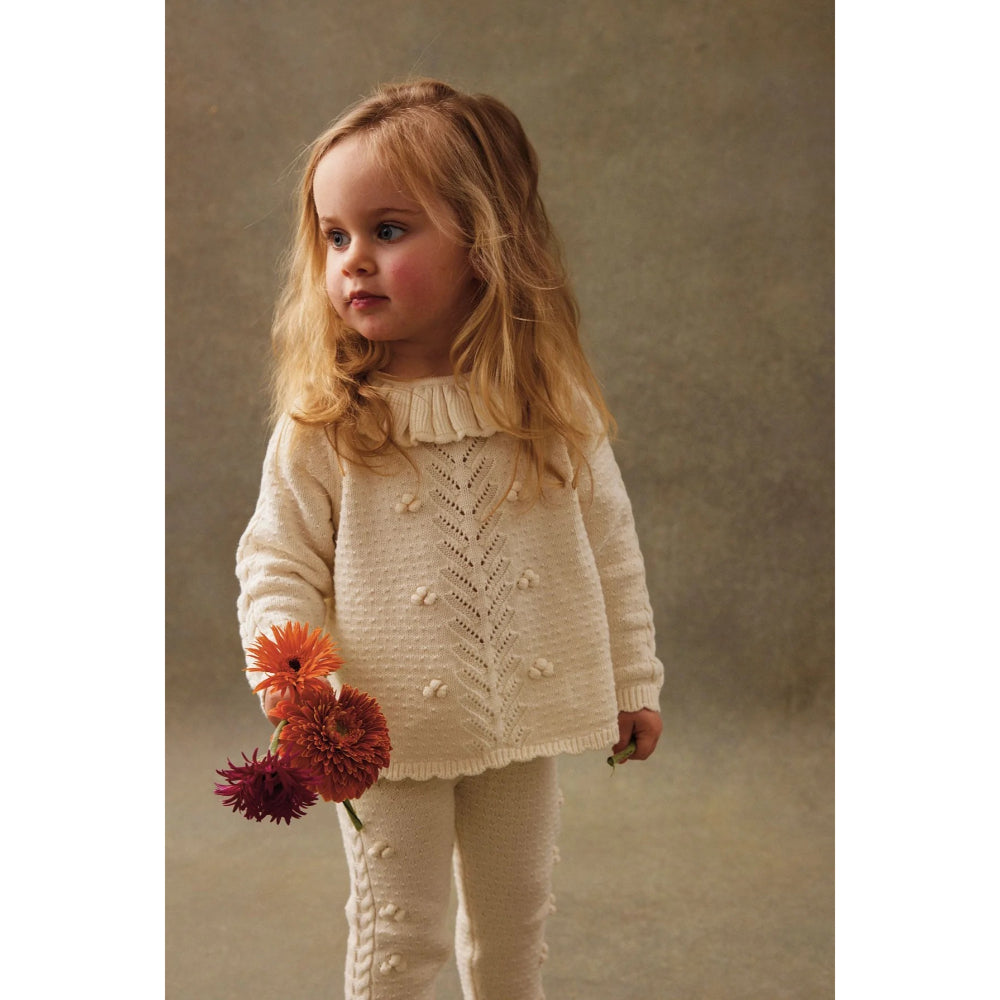 louise-misha-jumper-evina-knitted-cotton-cream-mish-w25j0003-cream-24m