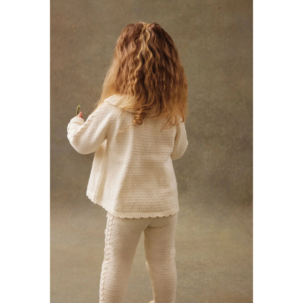 louise-misha-jumper-evina-knitted-cotton-cream-mish-w25j0003-cream-24m