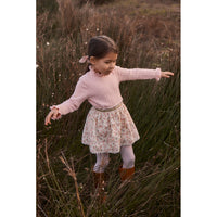 louise-misha-jumper-java-wool-cotton-blend-kniting-blush-clothing-wear-fashion-mish-w26j0096-blush-04y