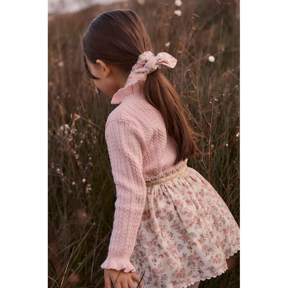 louise-misha-jumper-java-wool-cotton-blend-kniting-blush-clothing-wear-fashion-mish-w26j0096-blush-04y
