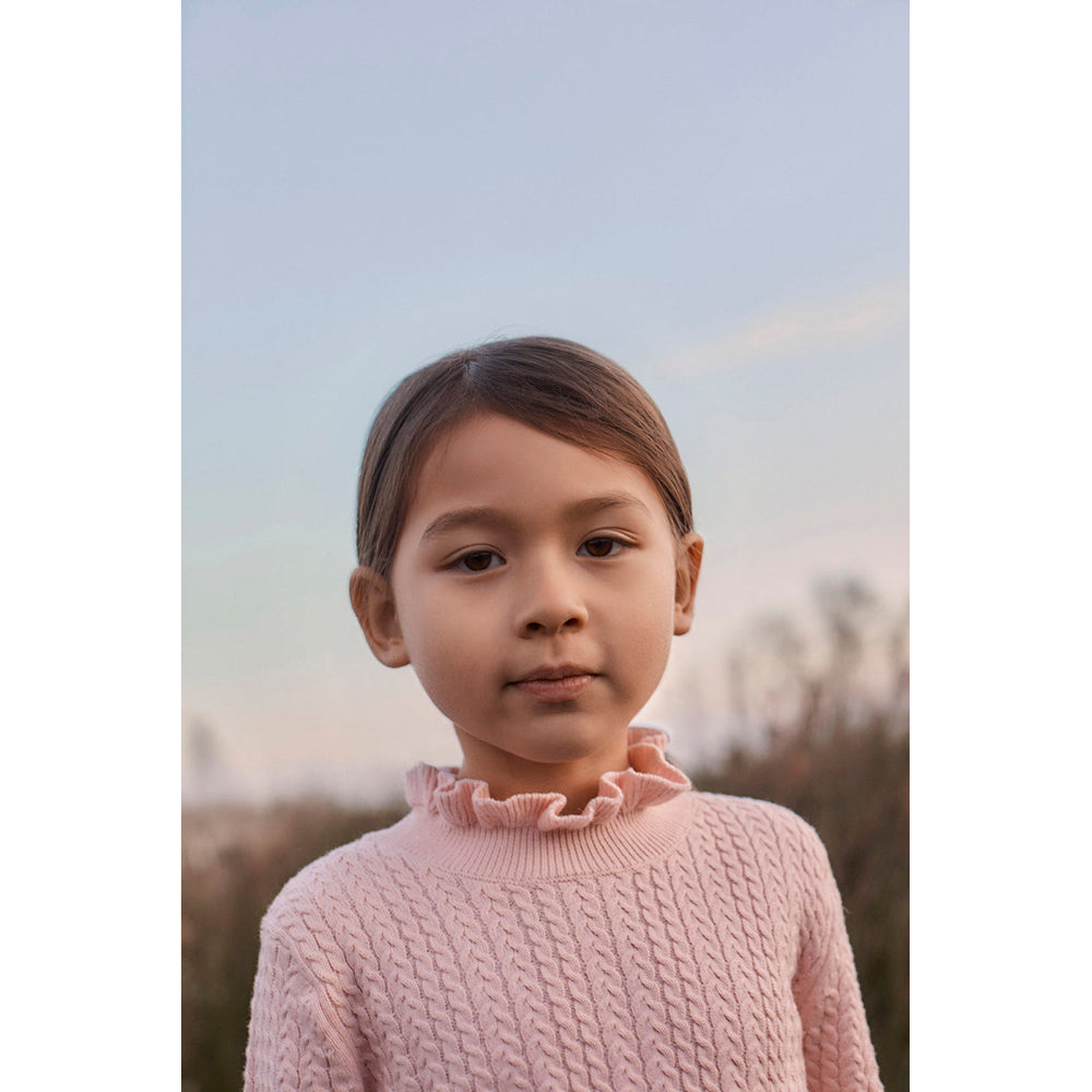 louise-misha-jumper-java-wool-cotton-blend-kniting-blush-clothing-wear-fashion-mish-w26j0096-blush-04y