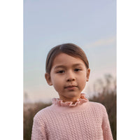 louise-misha-jumper-java-wool-cotton-blend-kniting-blush-clothing-wear-fashion-mish-w26j0096-blush-04y