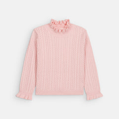 louise-misha-jumper-java-wool-cotton-blend-kniting-blush-clothing-wear-fashion-mish-w26j0096-blush-04y