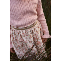 louise-misha-jumper-java-wool-cotton-blend-kniting-blush-clothing-wear-fashion-mish-w26j0096-blush-04y