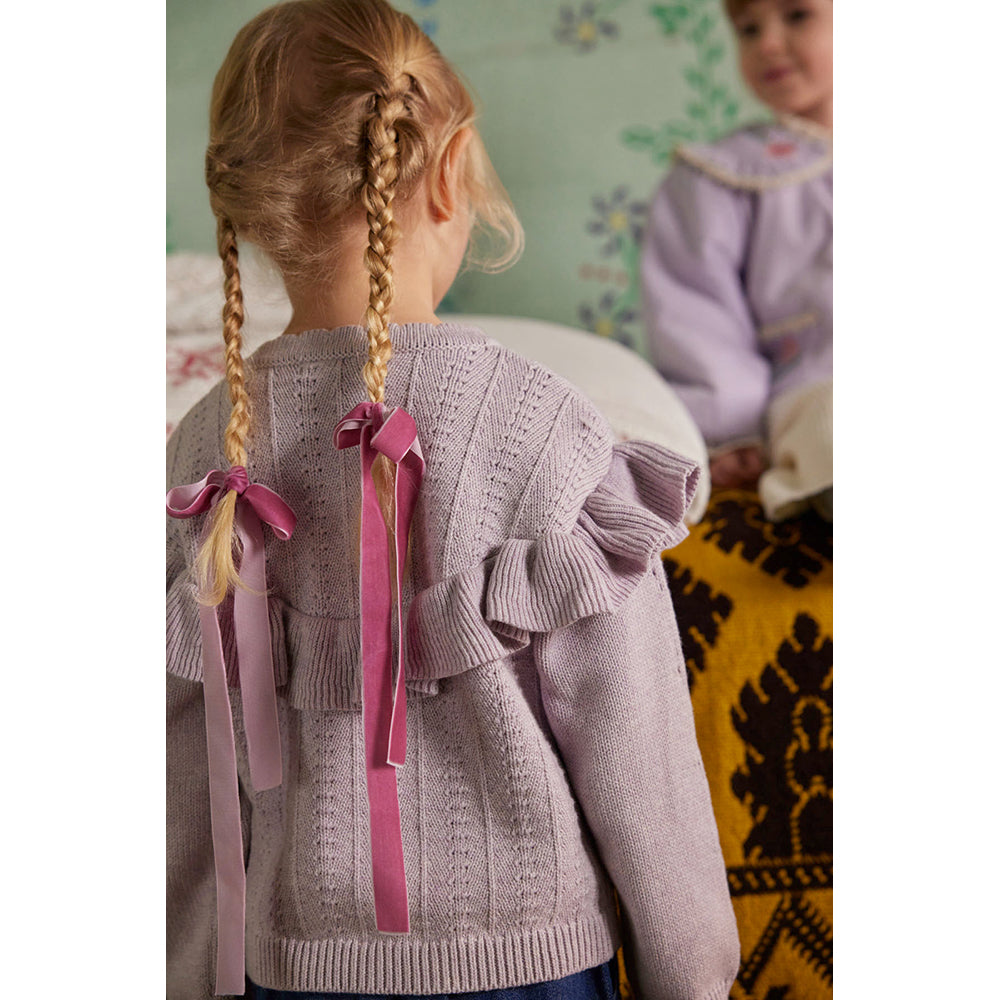 louise-misha-jumper-satia-cotton-cashmere-mix-fig-clothing-wear-fashion-mish-w26j0150-fig-04y