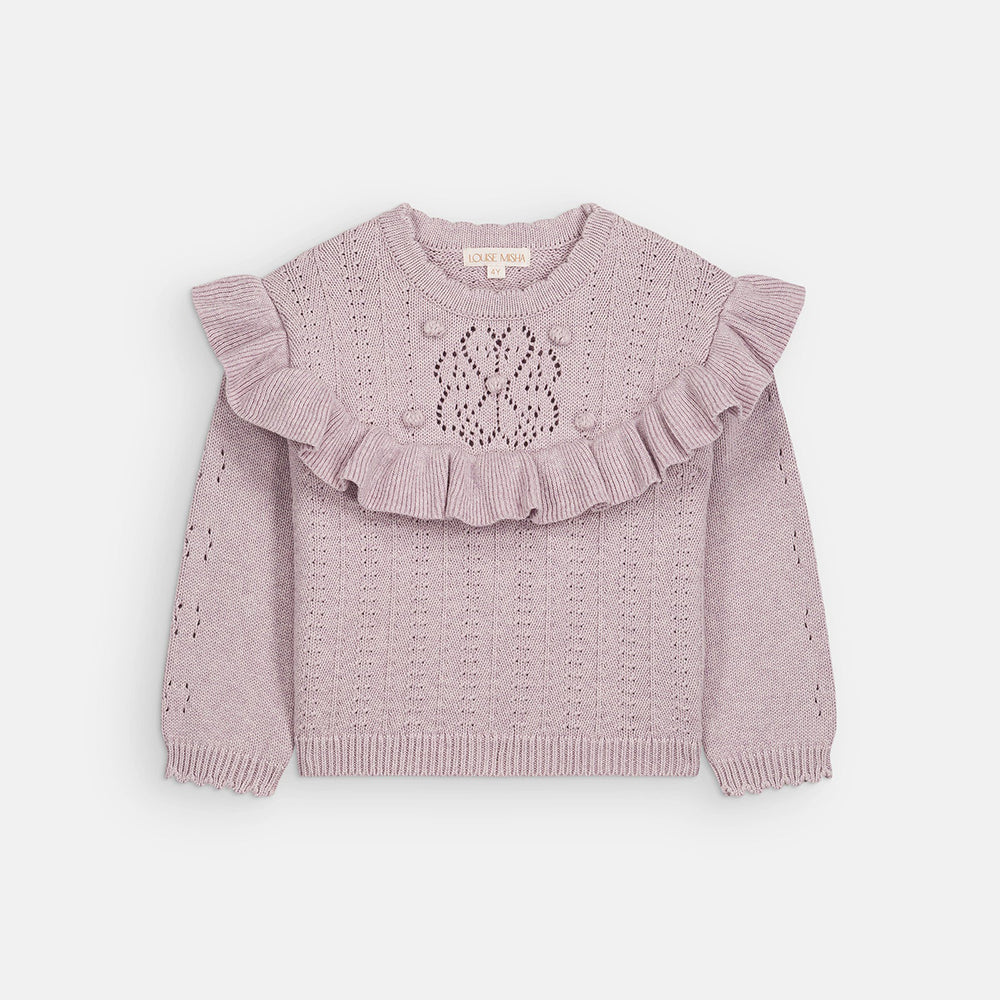 louise-misha-jumper-satia-cotton-cashmere-mix-fig-clothing-wear-fashion-mish-w26j0150-fig-04y