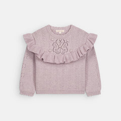 louise-misha-jumper-satia-cotton-cashmere-mix-fig-clothing-wear-fashion-mish-w26j0150-fig-04y