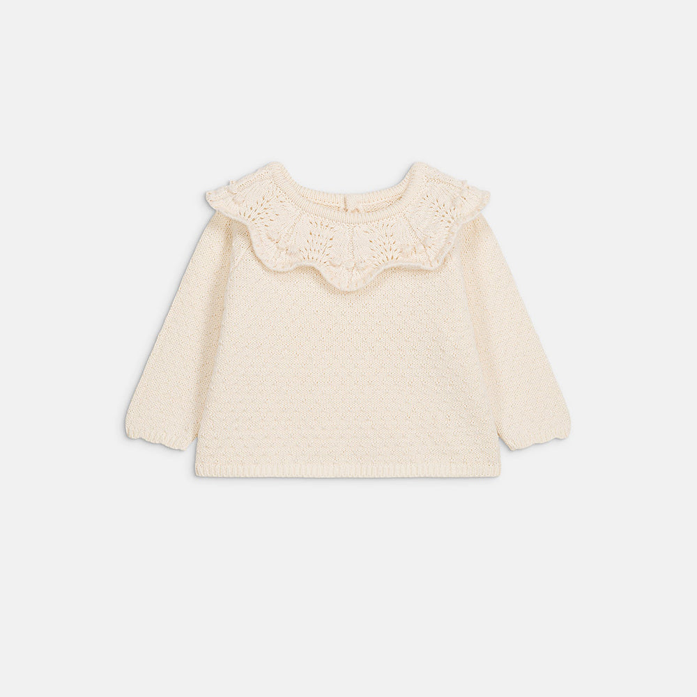 louise-misha-jumper-williana-cotton-knitting-cream-clothing-wear-fashion-mish-w26j0313-cream-06m