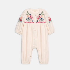 louise-misha-jumpsuits-idria-double-gauze-cream-clothing-wear-fashion-mish-w26j0259-cream-06m