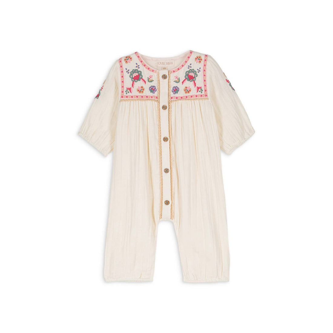 louise-misha-jumpsuits-lilane-organic-double-gauze-white-mish-w23j0185-m06