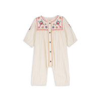 louise-misha-jumpsuits-lilane-organic-double-gauze-white-mish-w23j0185-m06
