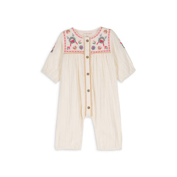 louise-misha-jumpsuits-lilane-organic-double-gauze-white-mish-w23j0185-m06