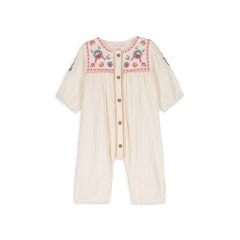 louise-misha-jumpsuits-lilane-organic-double-gauze-white-mish-w23j0185-m06