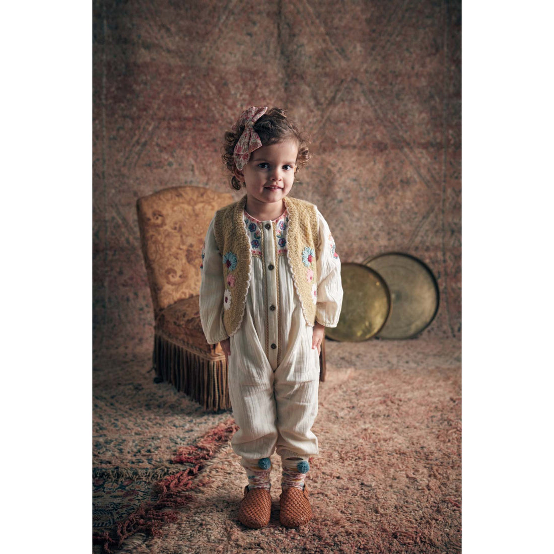 louise-misha-jumpsuits-lilane-organic-double-gauze-white-mish-w23j0185-m06