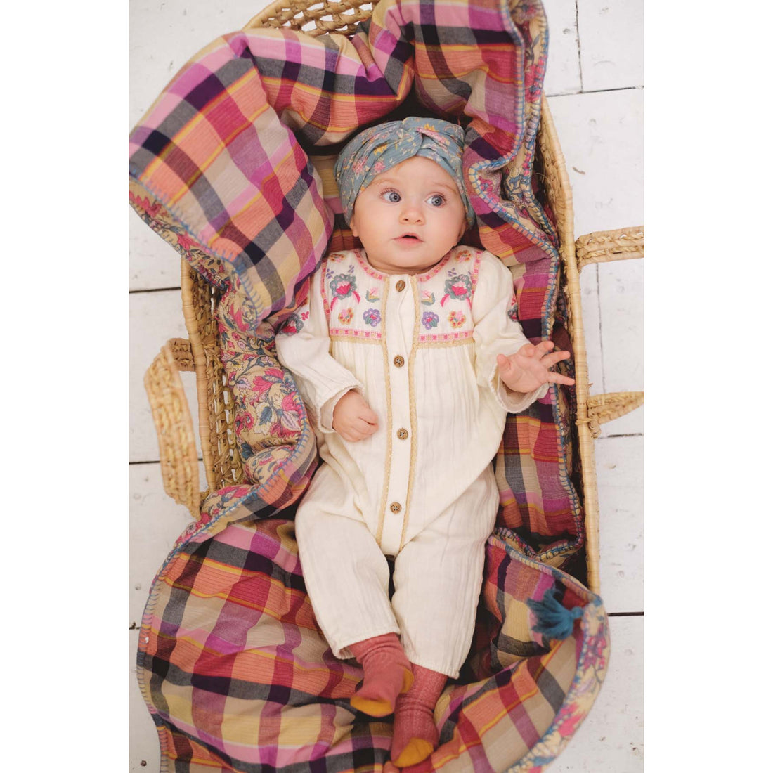 louise-misha-jumpsuits-lilane-organic-double-gauze-white-mish-w23j0185-m06