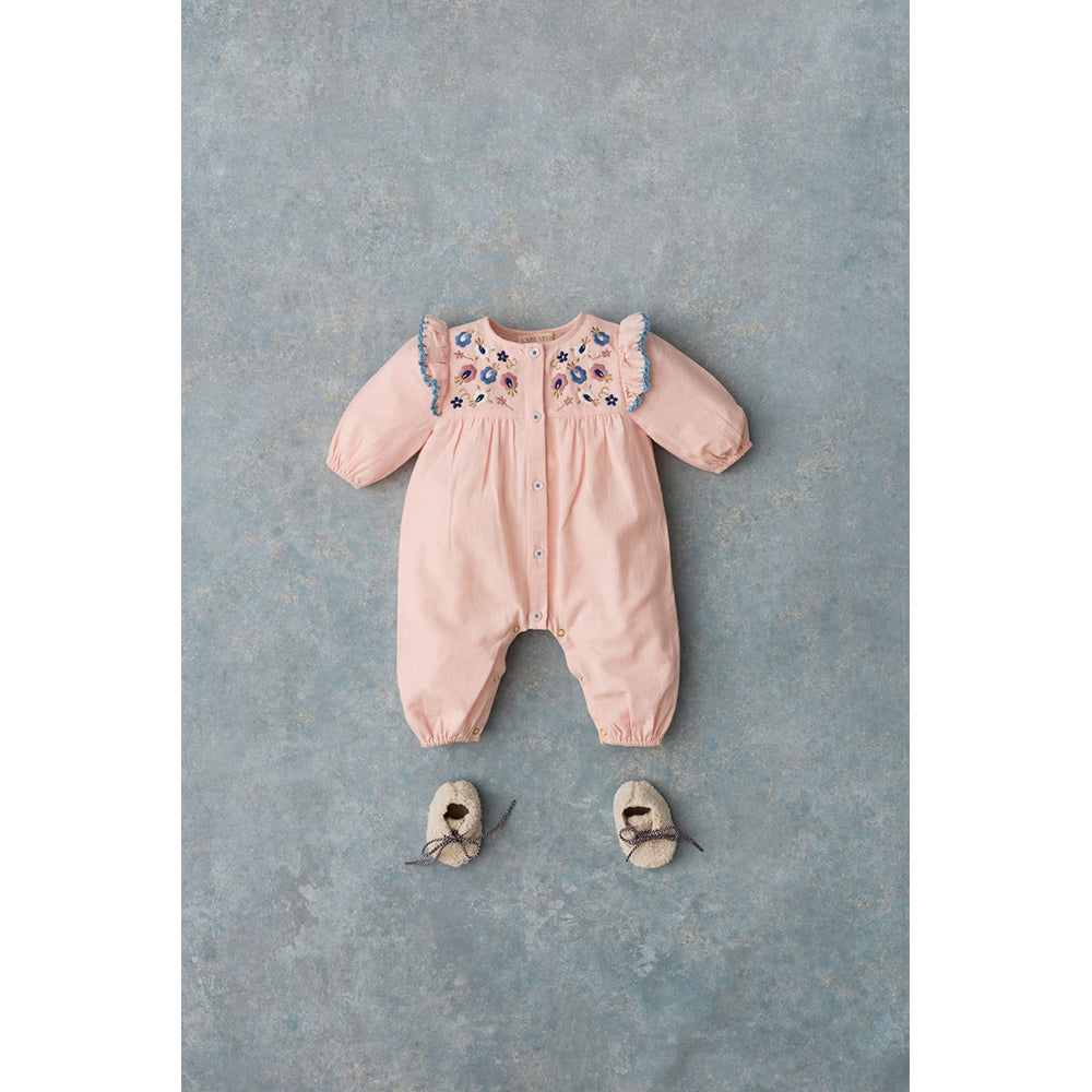 louise-misha-jumpsuits-lilette-cotton-linen-blush-clothing-wear-fashion-mish-w26j0121-blush-06m