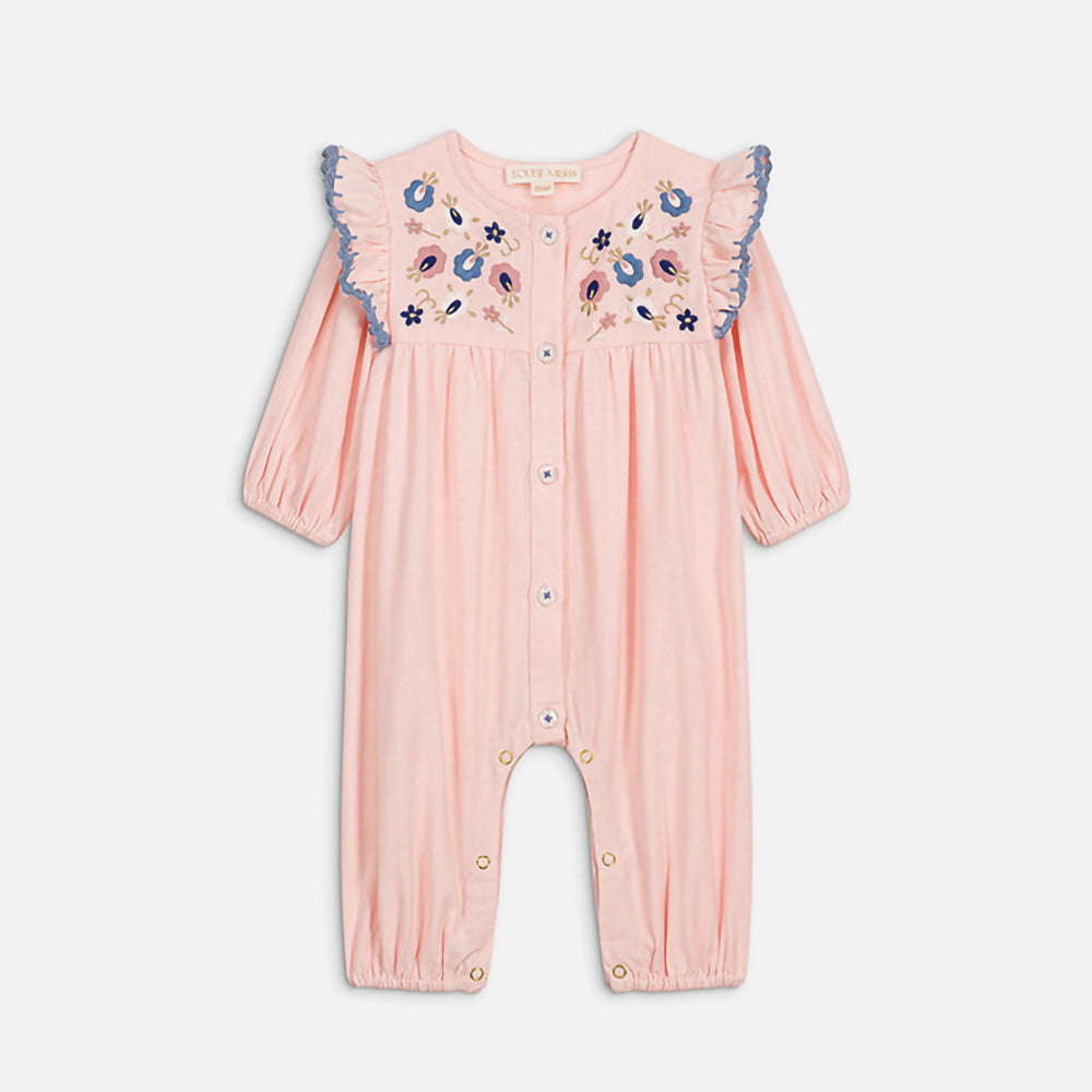 louise-misha-jumpsuits-lilette-cotton-linen-blush-clothing-wear-fashion-mish-w26j0121-blush-06m