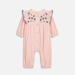 louise-misha-jumpsuits-lilette-cotton-linen-blush-clothing-wear-fashion-mish-w26j0121-blush-06m