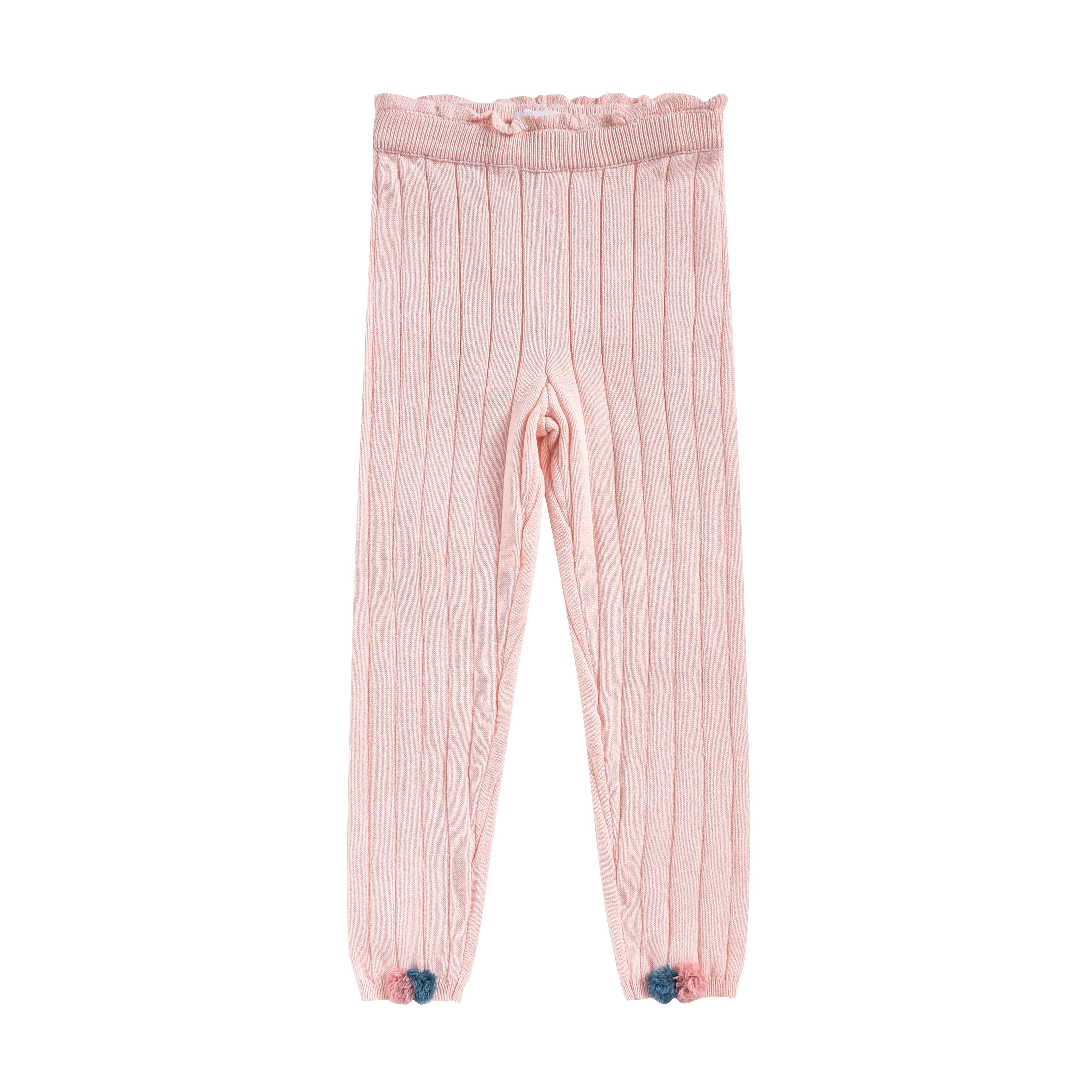louise-misha-leggings-moldavia-cotton-blush-mish-w24l0151-blush-12m