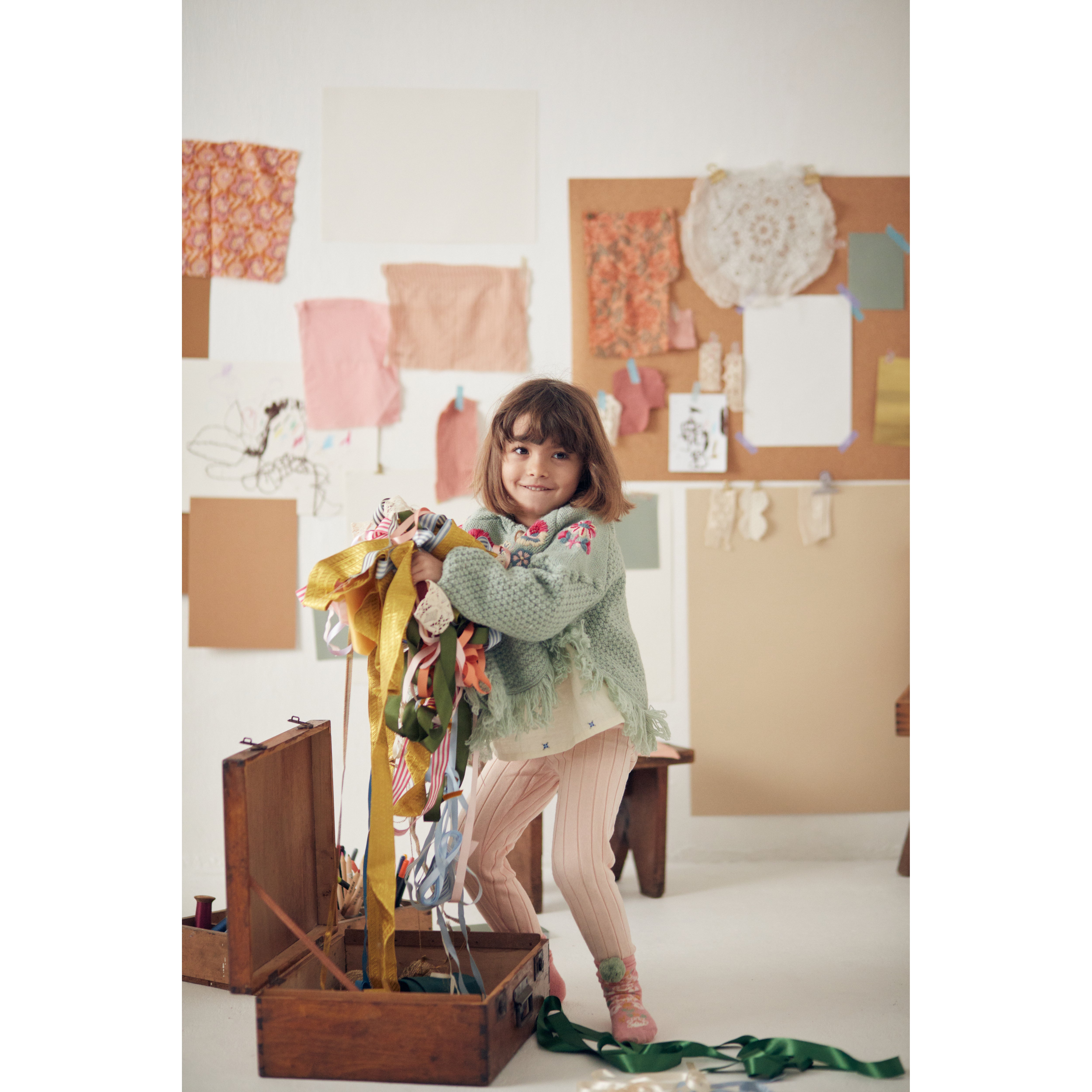 louise-misha-leggings-moldavia-cotton-blush-mish-w24l0151-blush-12m