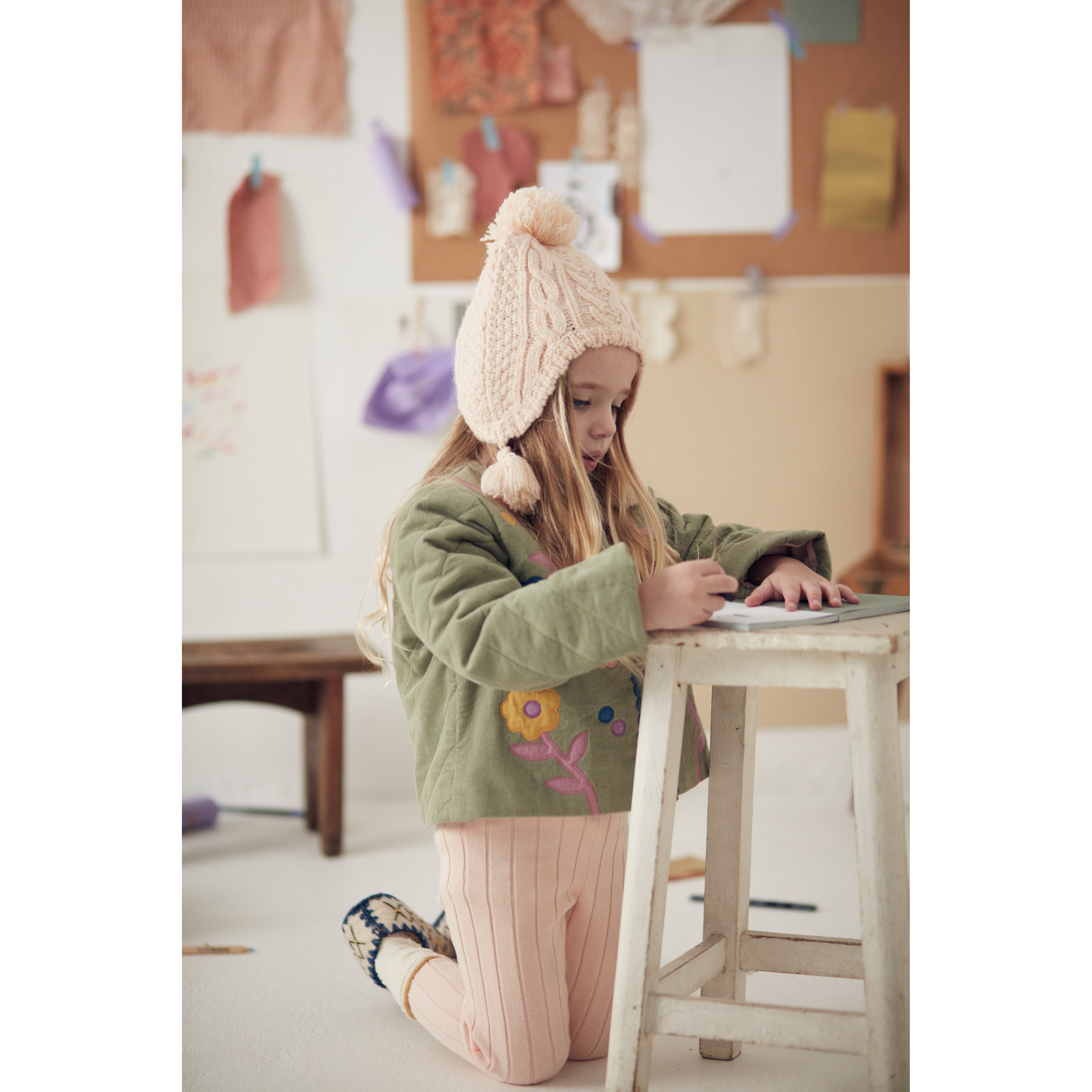 louise-misha-leggings-moldavia-cotton-blush-mish-w24l0151-blush-12m