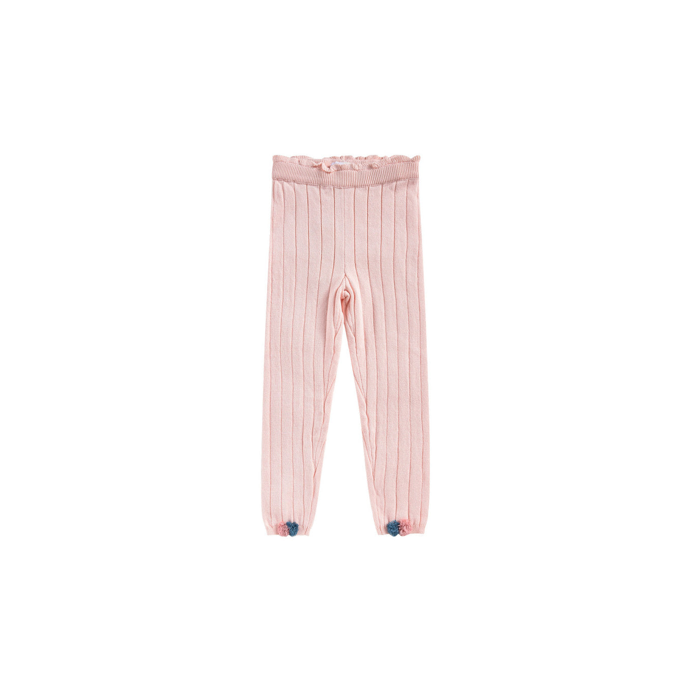 louise-misha-leggings-moldavia-cotton-blush-mish-w24l0151-blush-12m