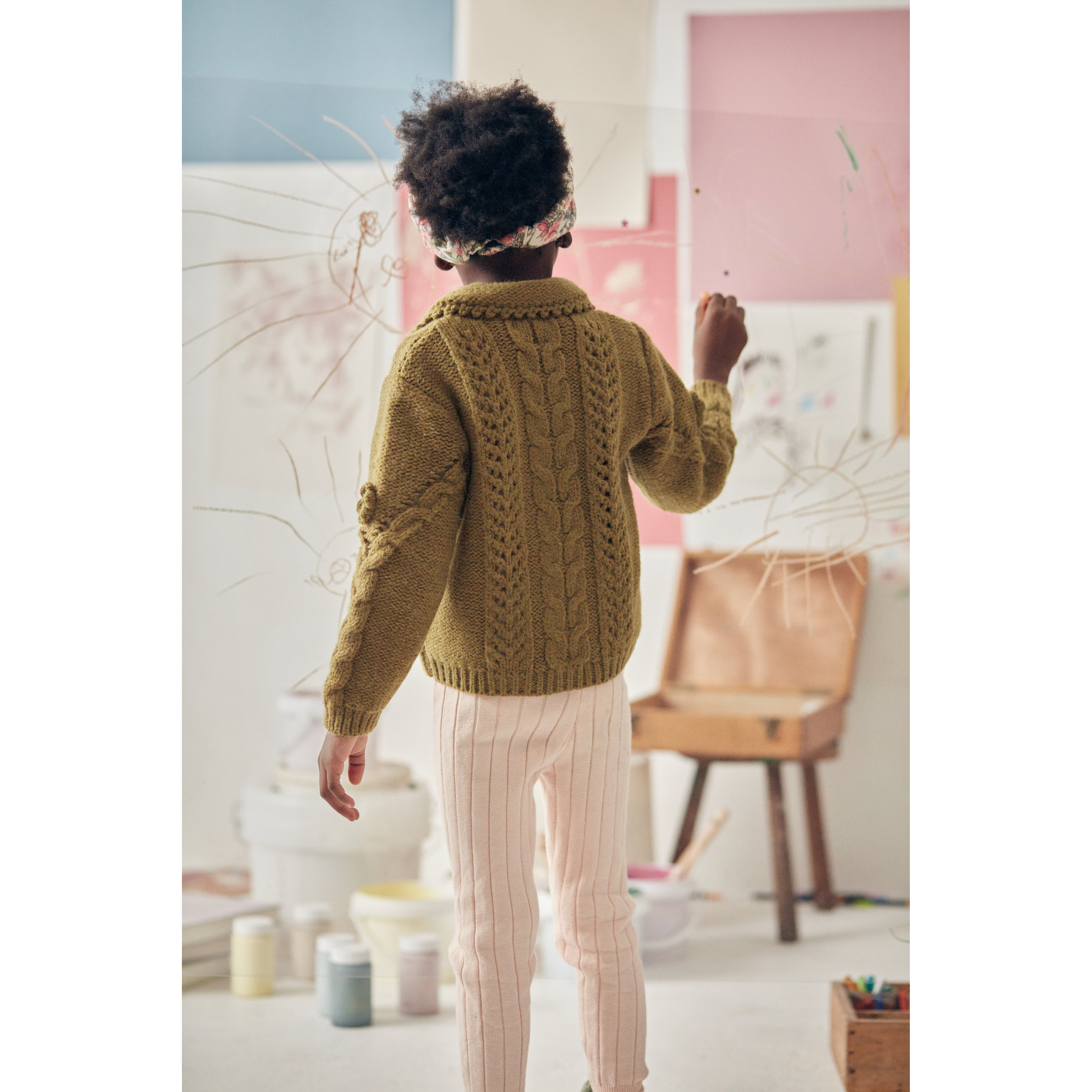 louise-misha-leggings-moldavia-cotton-blush-mish-w24l0151-blush-12m