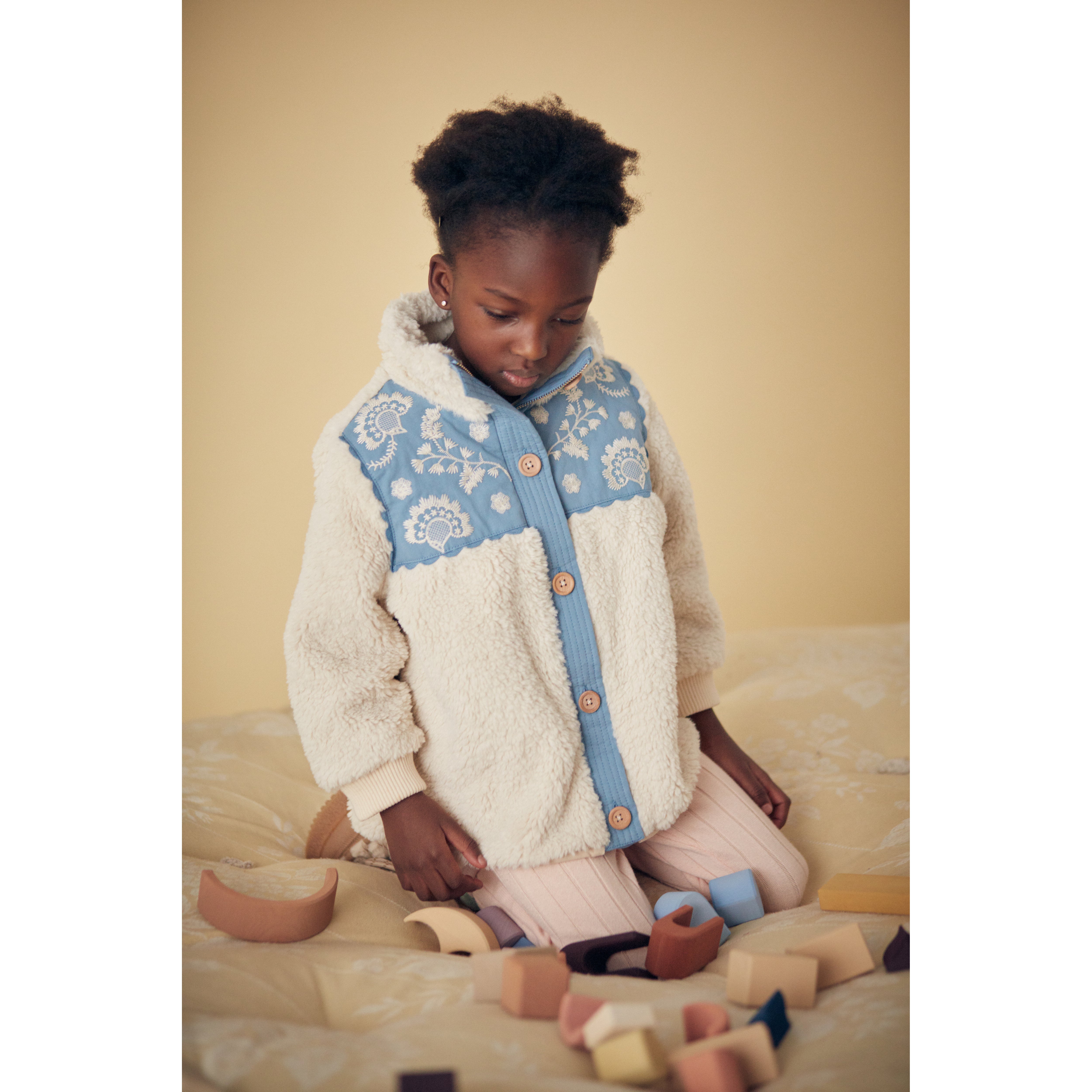 louise-misha-leggings-moldavia-cotton-blush-mish-w24l0151-blush-12m