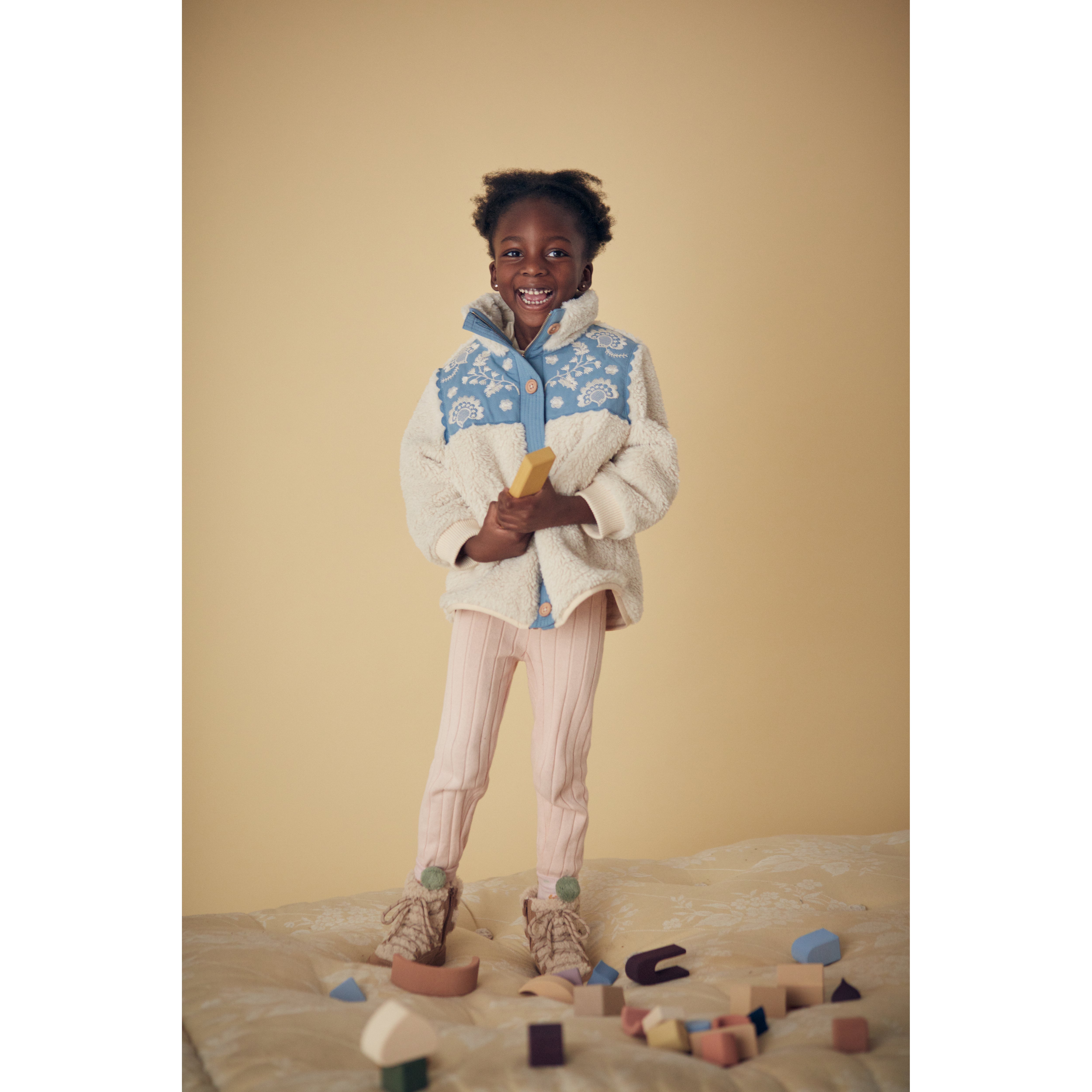 louise-misha-leggings-moldavia-cotton-blush-mish-w24l0151-blush-12m