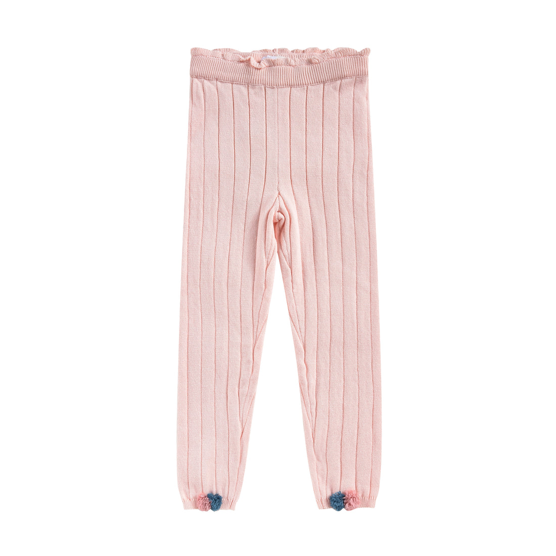 louise-misha-leggings-moldavia-cotton-blush-mish-w24l0151-blush-12m