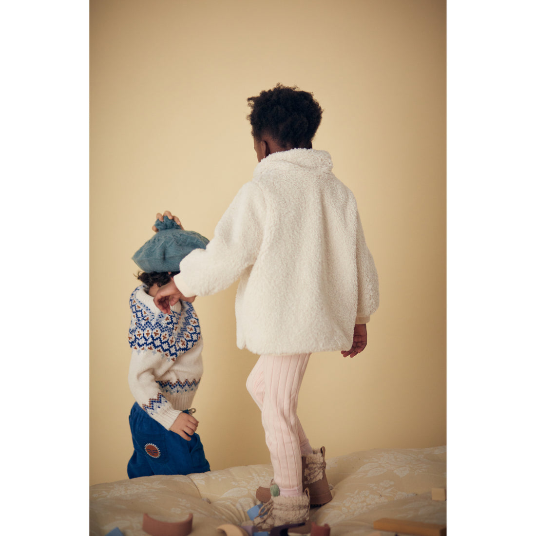 louise-misha-leggings-moldavia-cotton-blush-mish-w24l0151-blush-12m