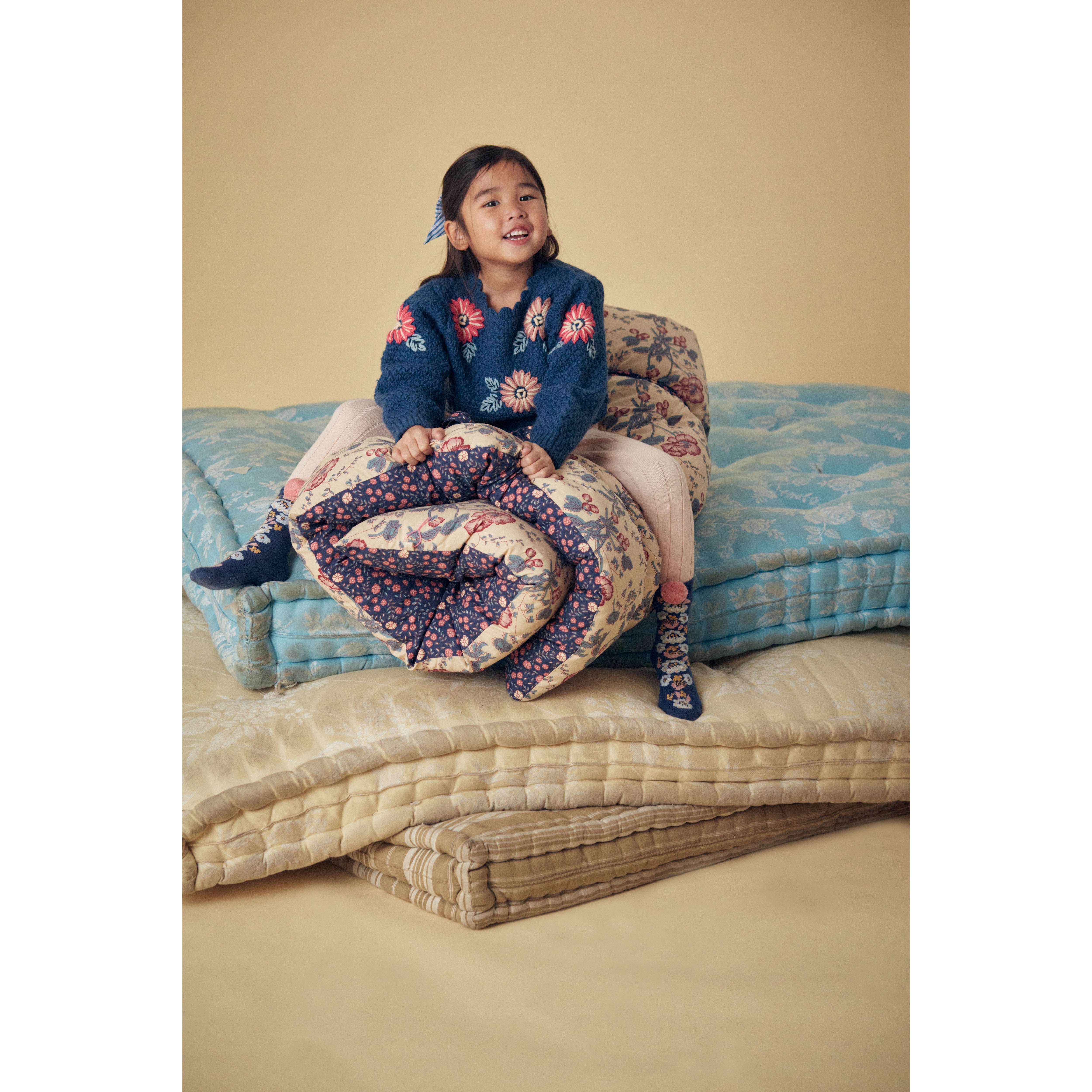 louise-misha-leggings-moldavia-cotton-blush-mish-w24l0151-blush-12m