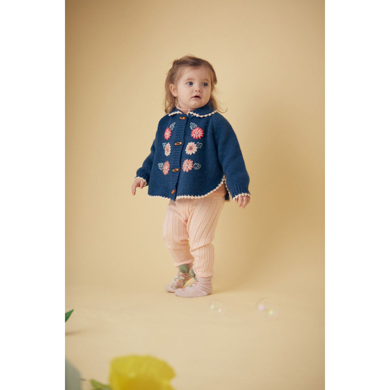 louise-misha-leggings-moldavia-cotton-blush-mish-w24l0151-blush-12m