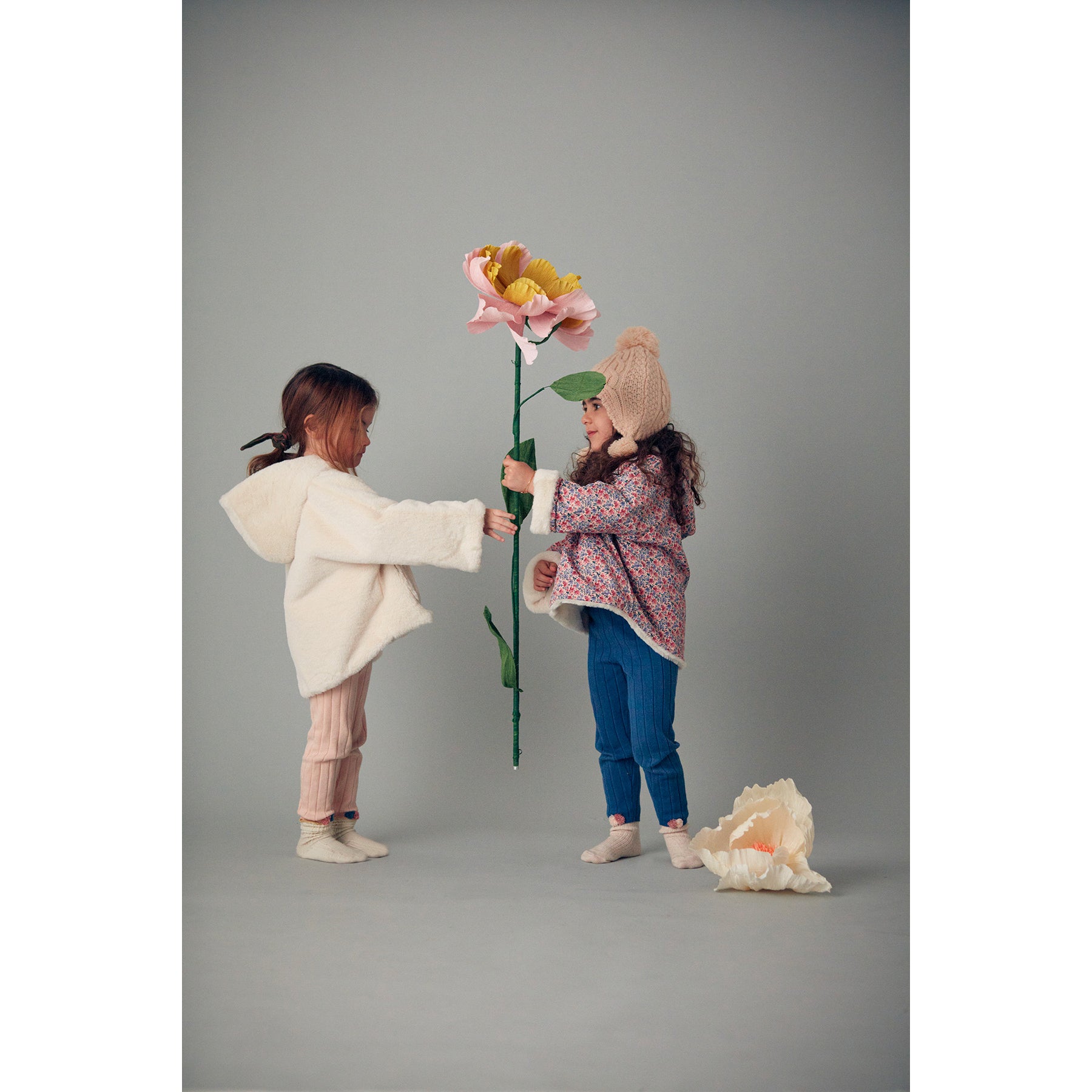 louise-misha-leggings-moldavia-cotton-blush-mish-w24l0151-blush-12m