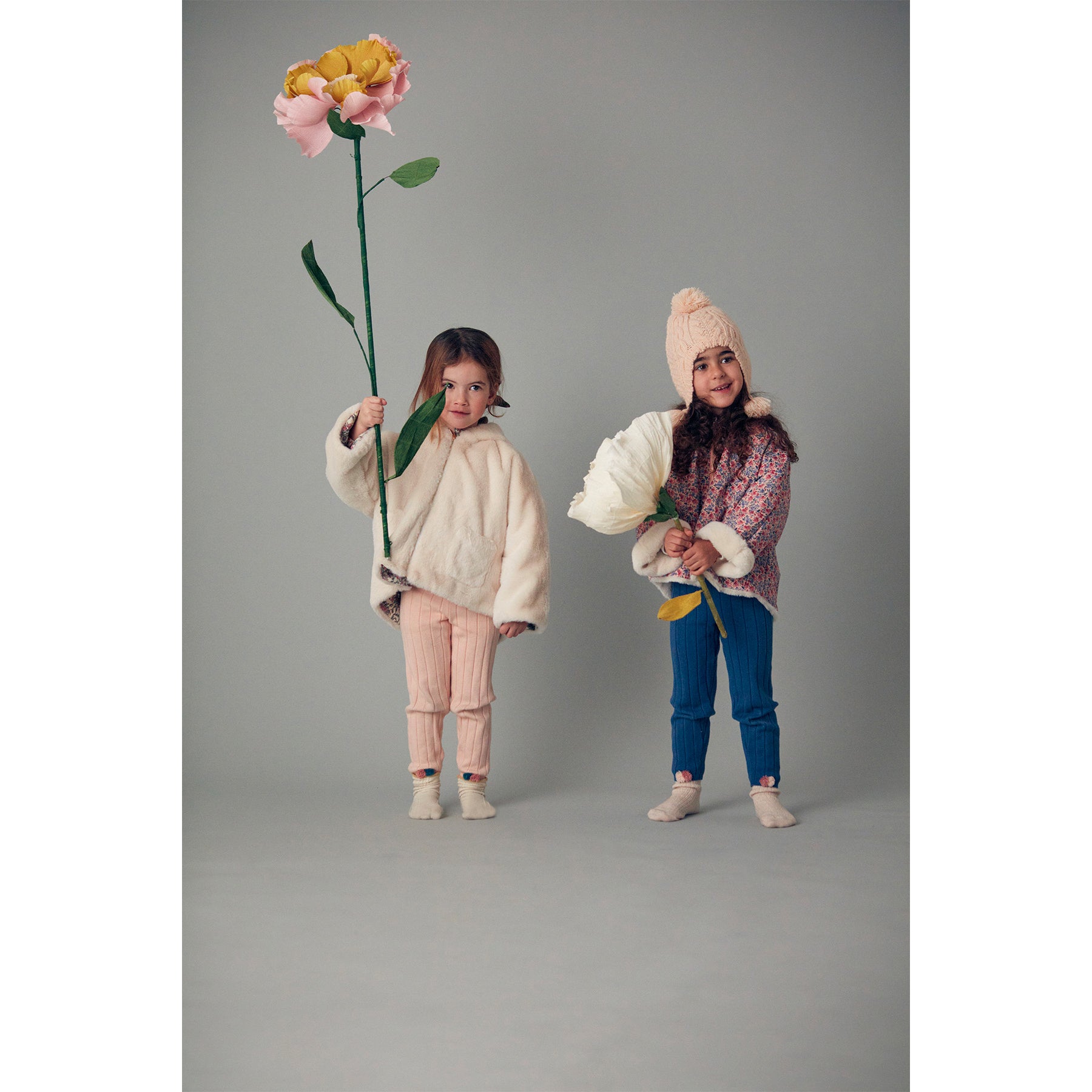 louise-misha-leggings-moldavia-cotton-blush-mish-w24l0151-blush-12m