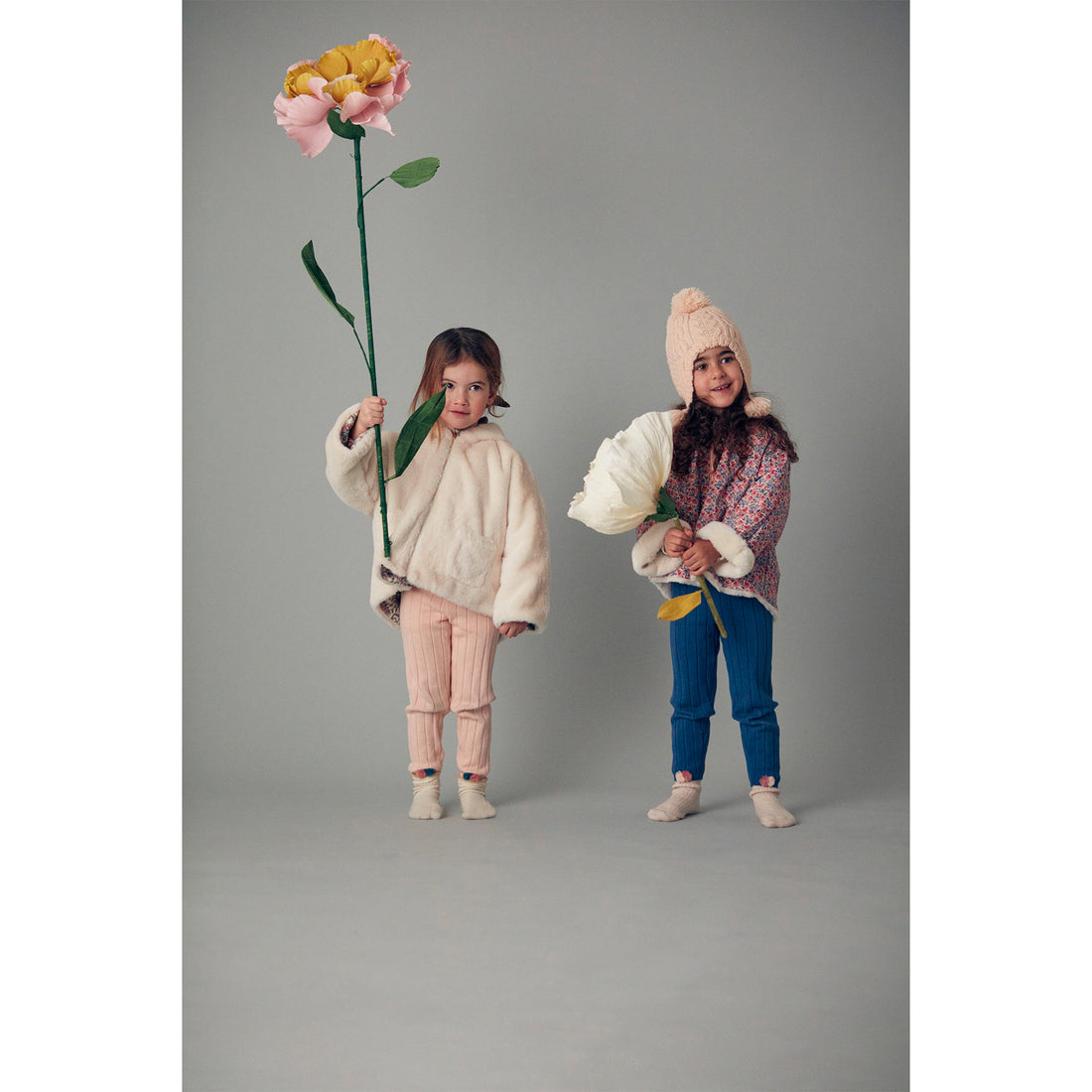 louise-misha-leggings-moldavia-cotton-blush-mish-w24l0151-blush-12m