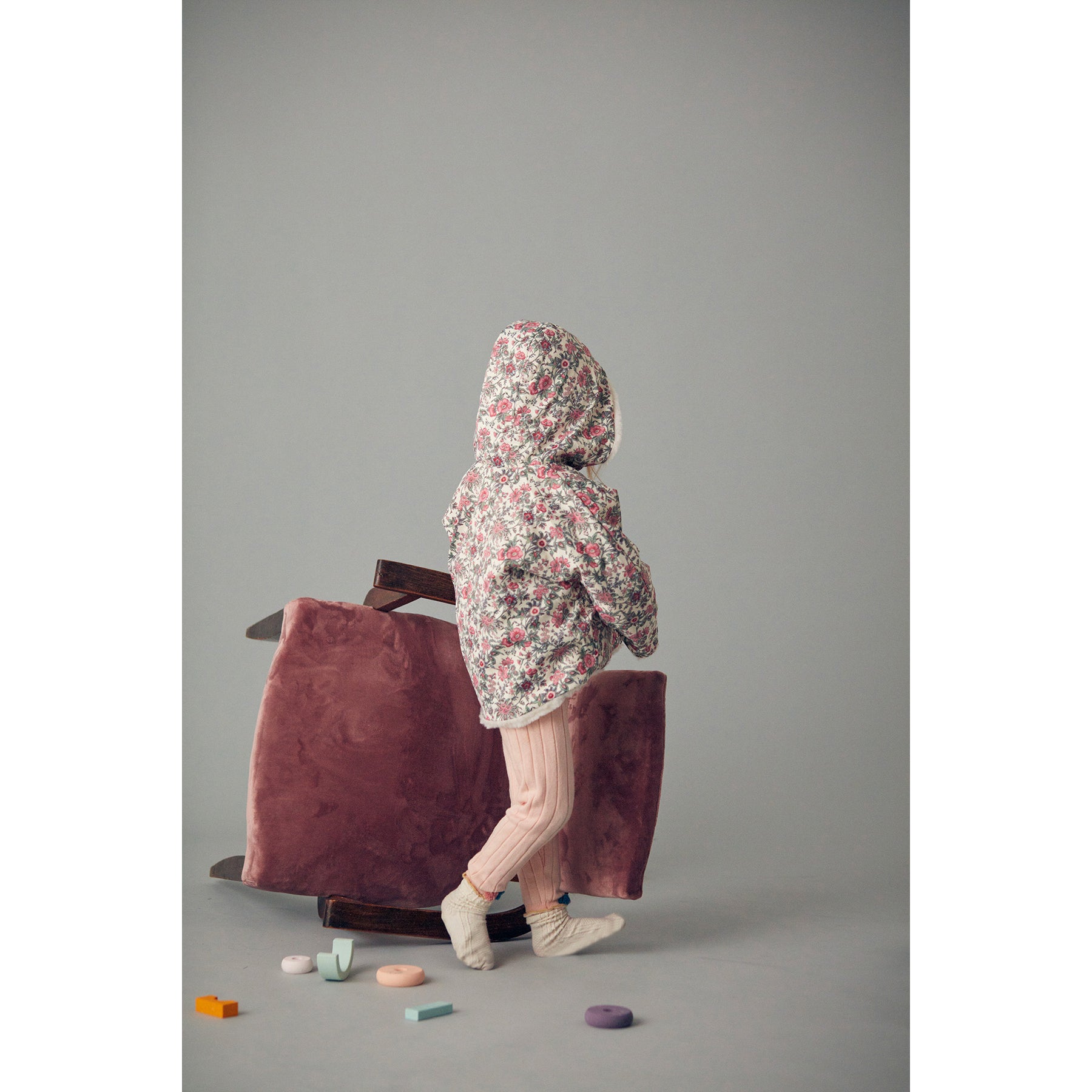 louise-misha-leggings-moldavia-cotton-blush-mish-w24l0151-blush-12m