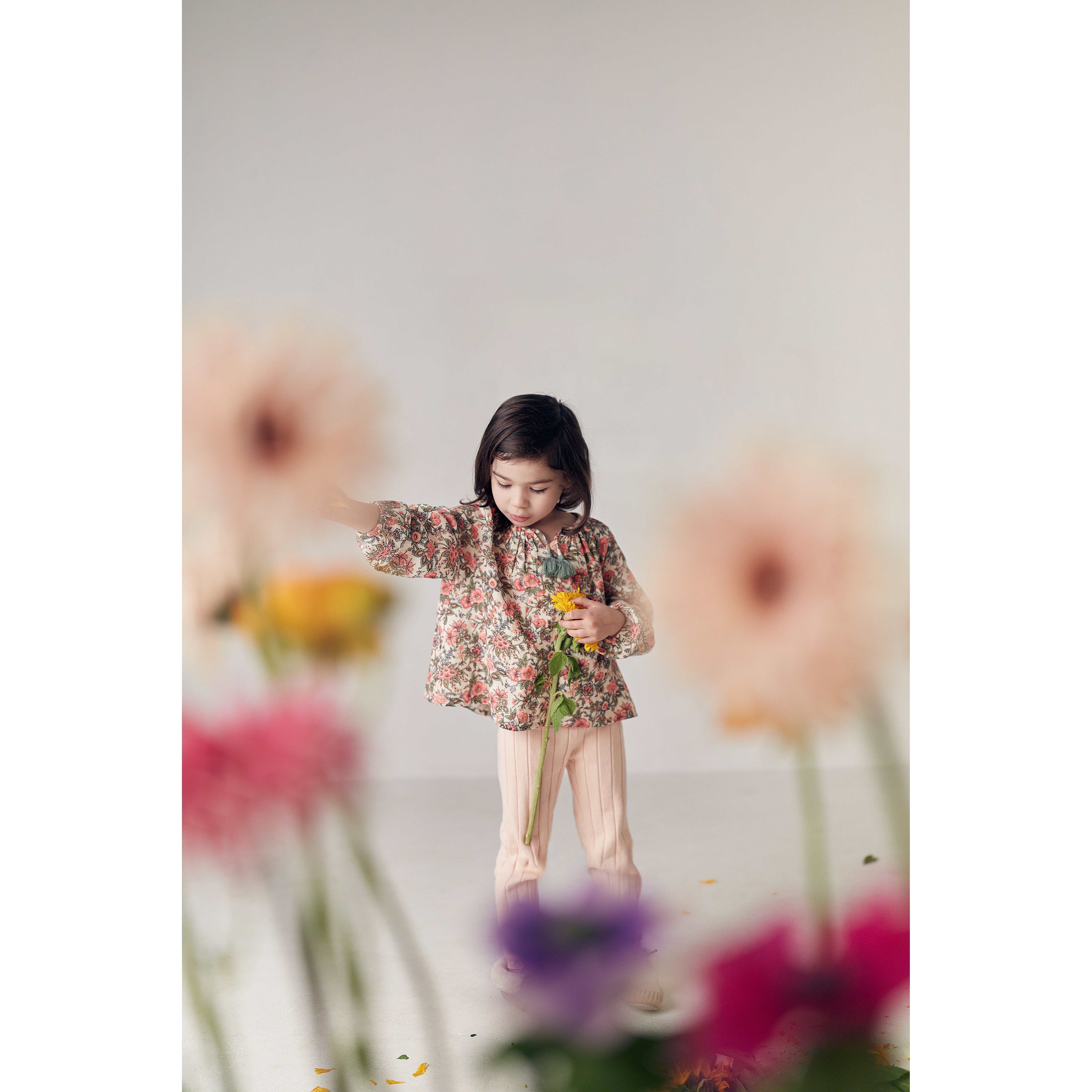 louise-misha-leggings-moldavia-cotton-blush-mish-w24l0151-blush-12m