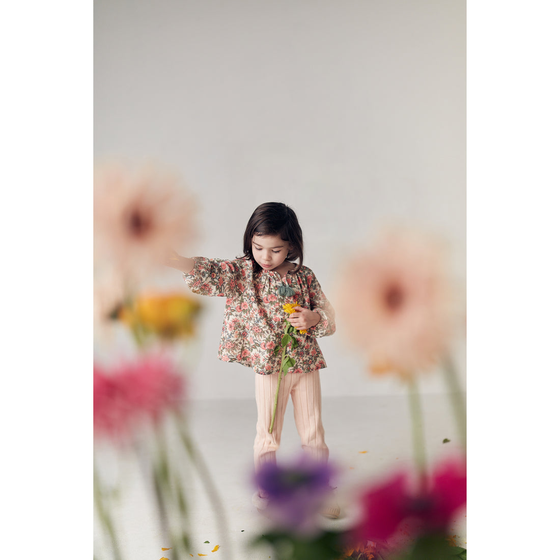 louise-misha-leggings-moldavia-cotton-blush-mish-w24l0151-blush-12m