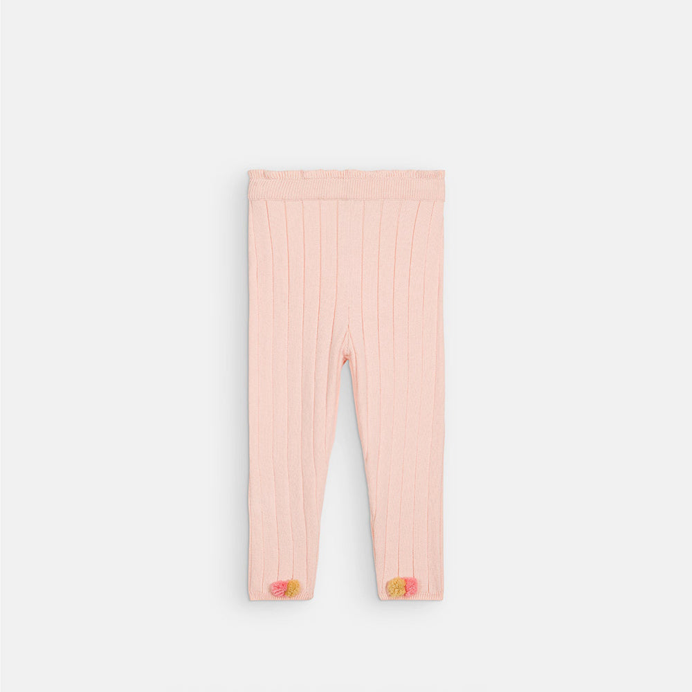 louise-misha-leggings-moldavia-cotton-knitting-blush-clothing-wear-fashion-accessories-mish-w26l0101-blush-06m