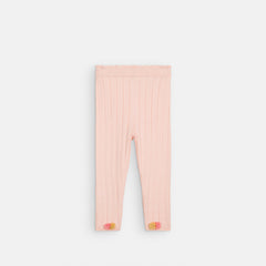 louise-misha-leggings-moldavia-cotton-knitting-blush-clothing-wear-fashion-accessories-mish-w26l0101-blush-06m
