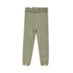louise-misha-leggings-moldavia-cotton-sauge-mish-w24l0150-sauge-24m_1